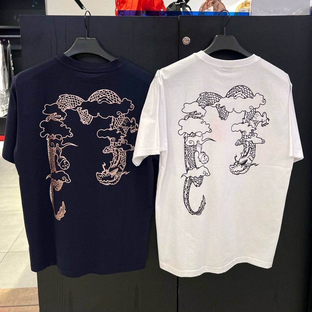 IMG_2480-1720890733453