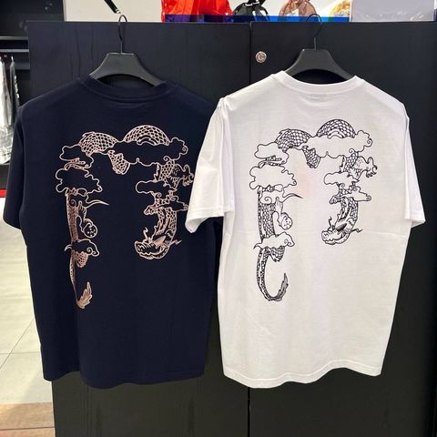 IMG_2480-1720890733453