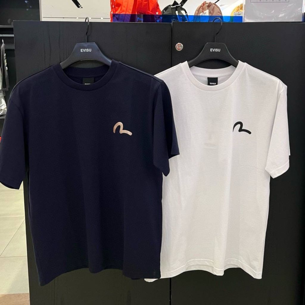 IMG_2479-1720890733457