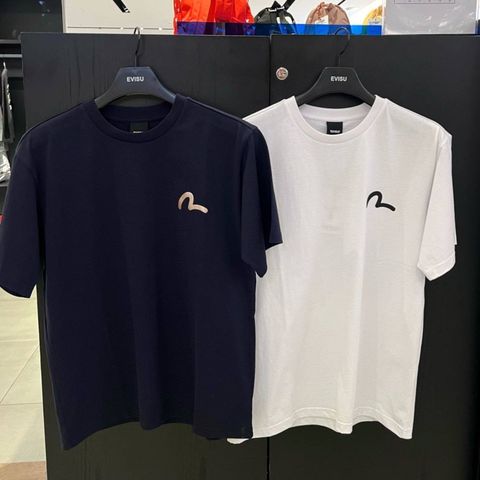 IMG_2479-1720890733457