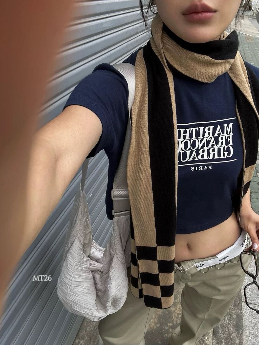 IMG_6168-1735823957867