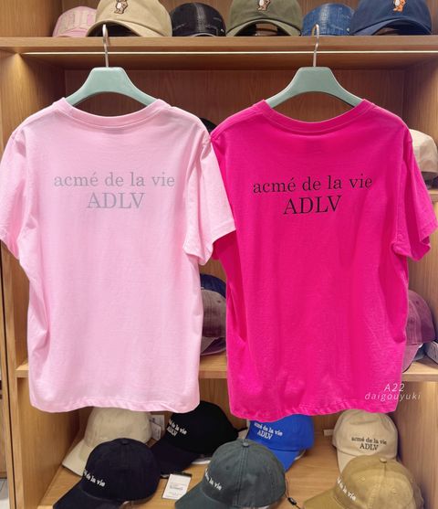 image_F0A562D8-5F4C-4EB2-8919-4739C94087E3_1761408366