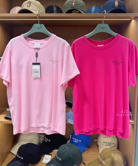 image_F9A597CC-771F-4F2C-A83E-54B90C5FEF8F_1761408506