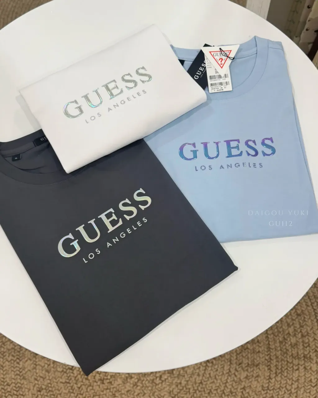 image_2DA0E685-0220-4E66-96BC-BB2E93688C26_1750434490