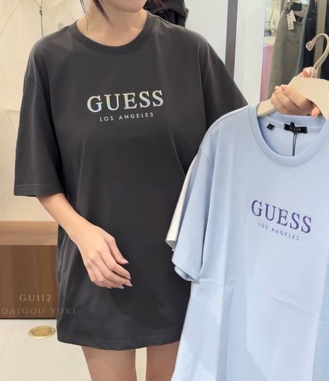 image_6BB2BECA-FF29-4482-8F28-A0E18BA88089_1752516793