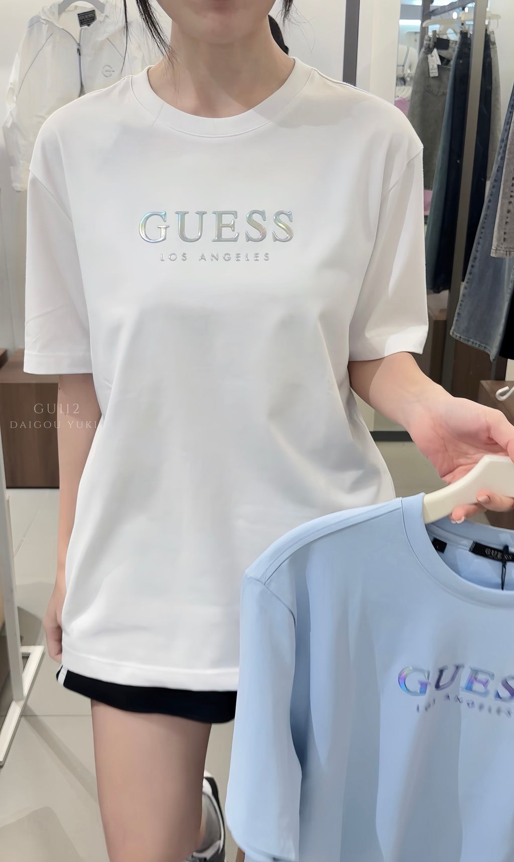 image_1911847D-50F0-4D4D-B11B-120D8E4F38E8_1754311919