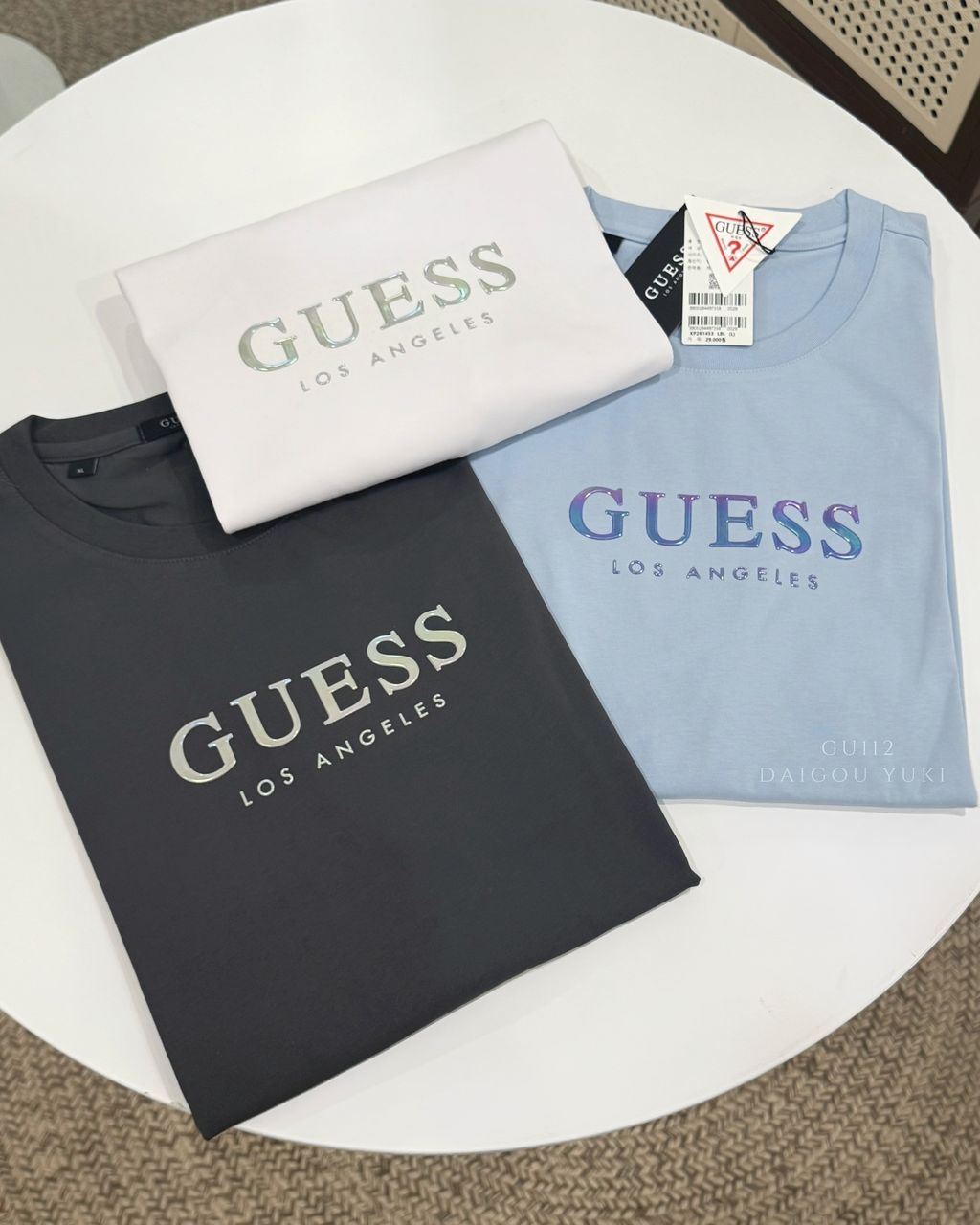 image_C3277581-3EA1-474F-823D-CB25698AC05D_1750434490