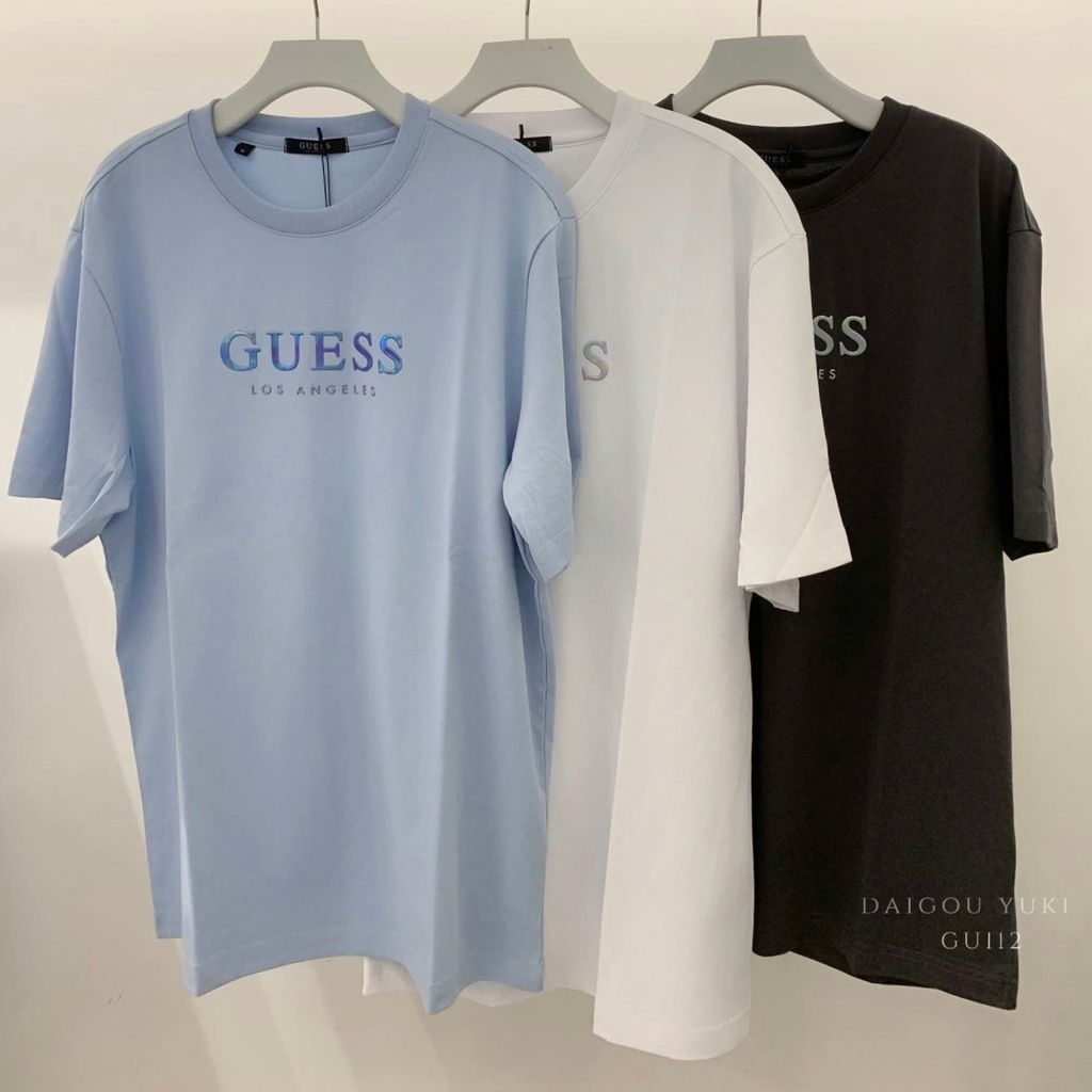 image_FBA9CECB-30A3-41C0-8AB6-ECB1760FEC56_1750435667