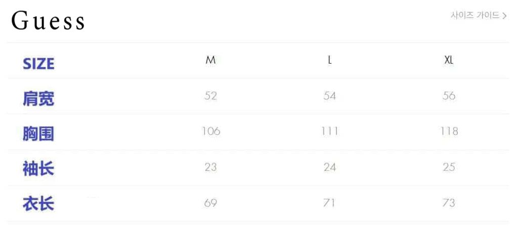 image_BBD35BC6-BCF7-4C94-B386-6F488553B780_1750422322