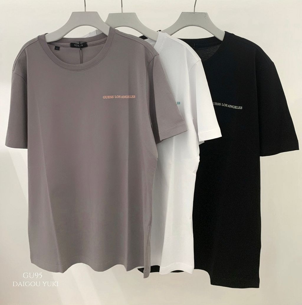 image_9B26B812-F2E2-420B-A3B2-D8BB4D464A27_1747680677