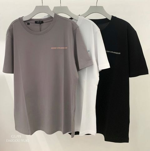 image_9B26B812-F2E2-420B-A3B2-D8BB4D464A27_1747680677