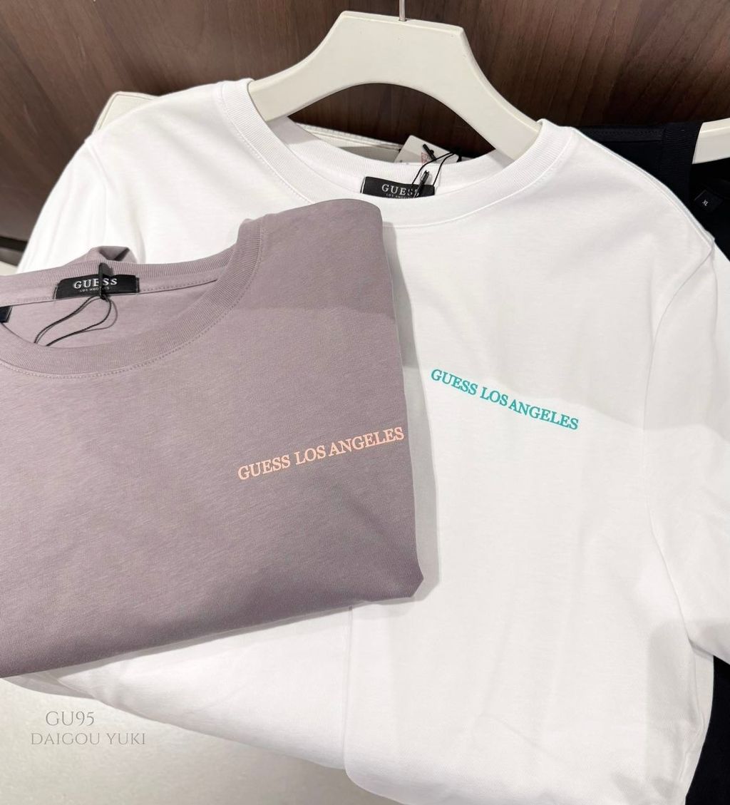 image_6A9EF2B1-E234-4C35-B404-62E180E8980E_1747680677