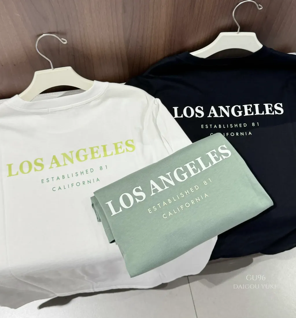 image_90A731B1-8F74-46A8-B1B5-8A01B5A86BDF_1747679915