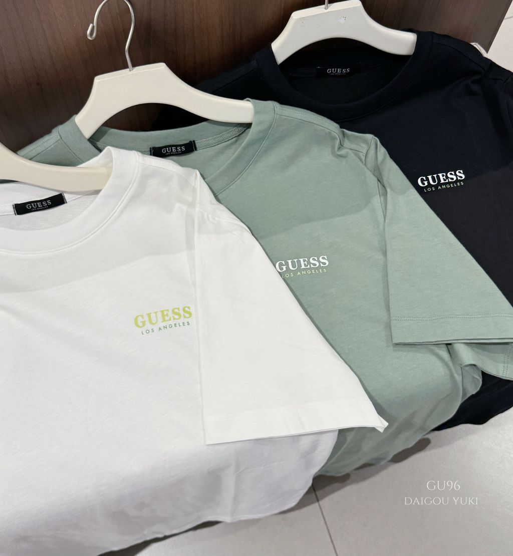 image_03360918-F96D-4288-87D2-6EAC4E196873_1747679915