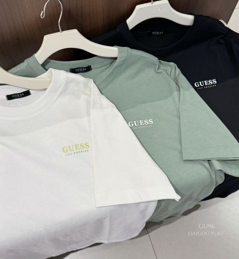 image_03360918-F96D-4288-87D2-6EAC4E196873_1747679915