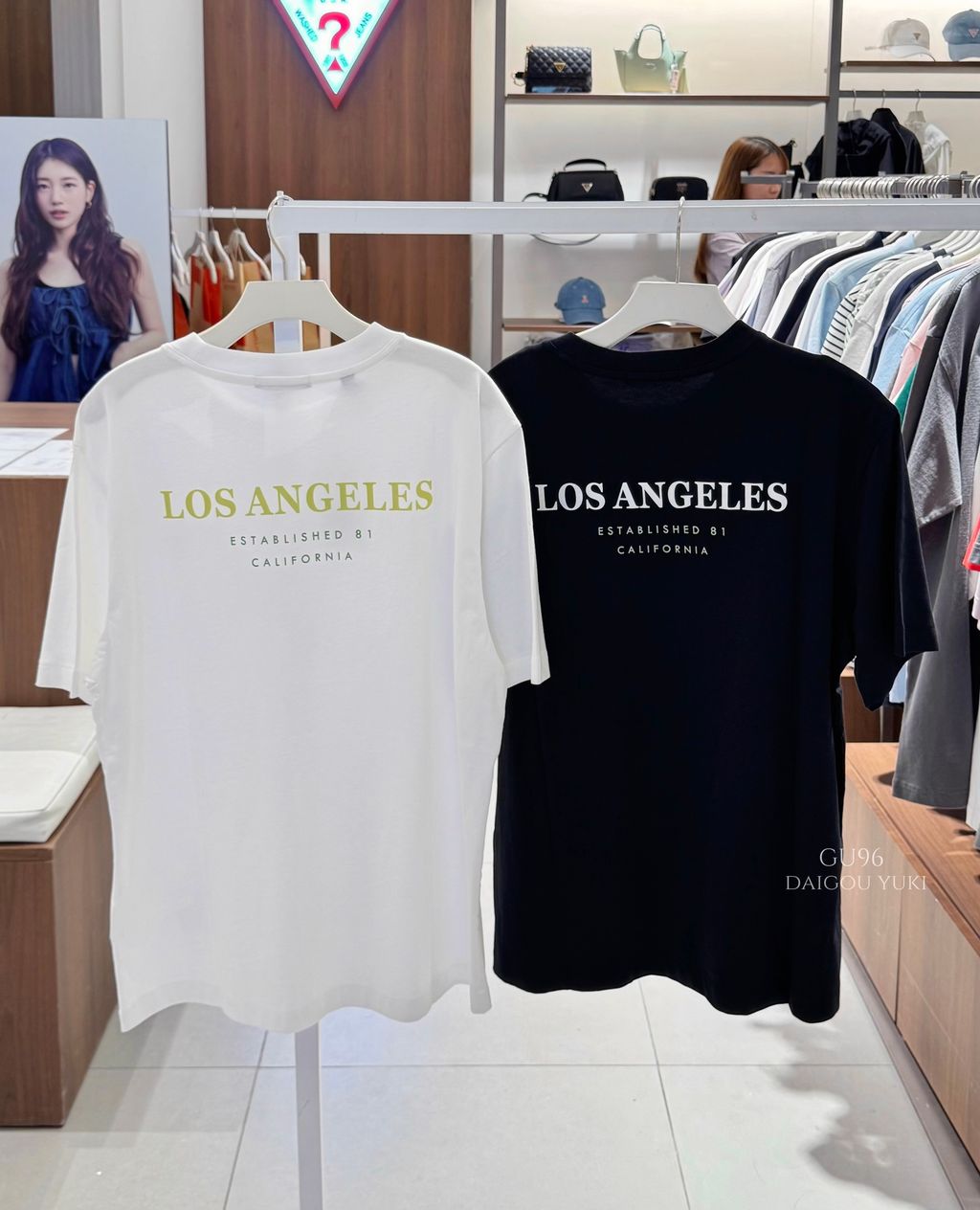 image_6BFB5703-2C24-4EC3-B3CC-086F8AC75D90_1747679915