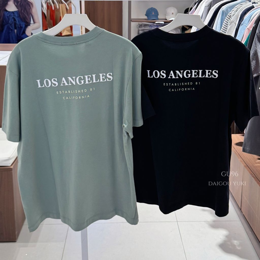 image_B6B213BC-7C43-4874-B672-ACACFF83BD1B_1747679915