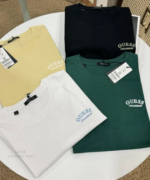 image_88E78279-BCD7-4AF9-A123-C13E4DD49DB2_1750429138