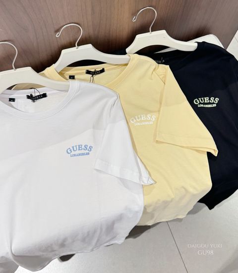 image_BEA18AE0-987D-4031-8C2D-F446BE4FE973_1747680247