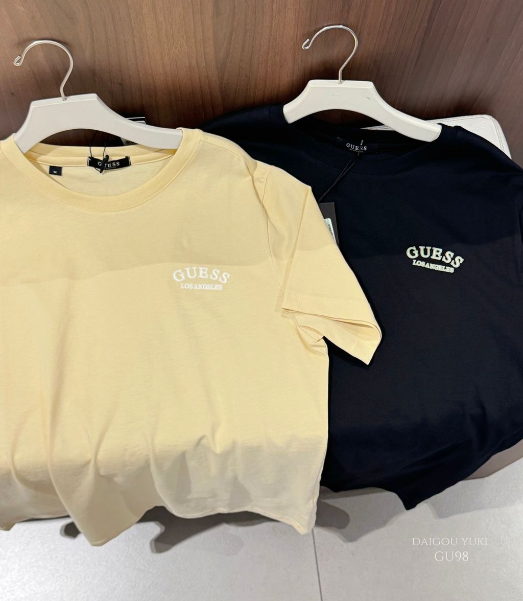 image_CB553E80-FCB6-43FE-9AA7-DC32C4775AC9_1747680247