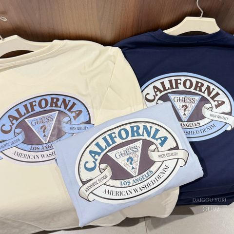 image_0AE76F0D-6610-4A7E-A20A-9C058CEB2257_1747591540