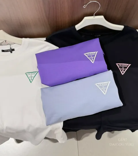 image_032656EC-A668-4AB1-A629-0685FD45AD9D_1747680067