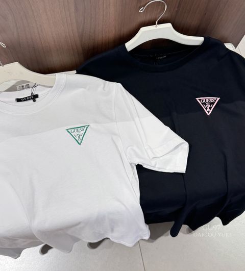 image_B3418A8F-9CBC-48AE-99F3-5195D5CA82A8_1747680068