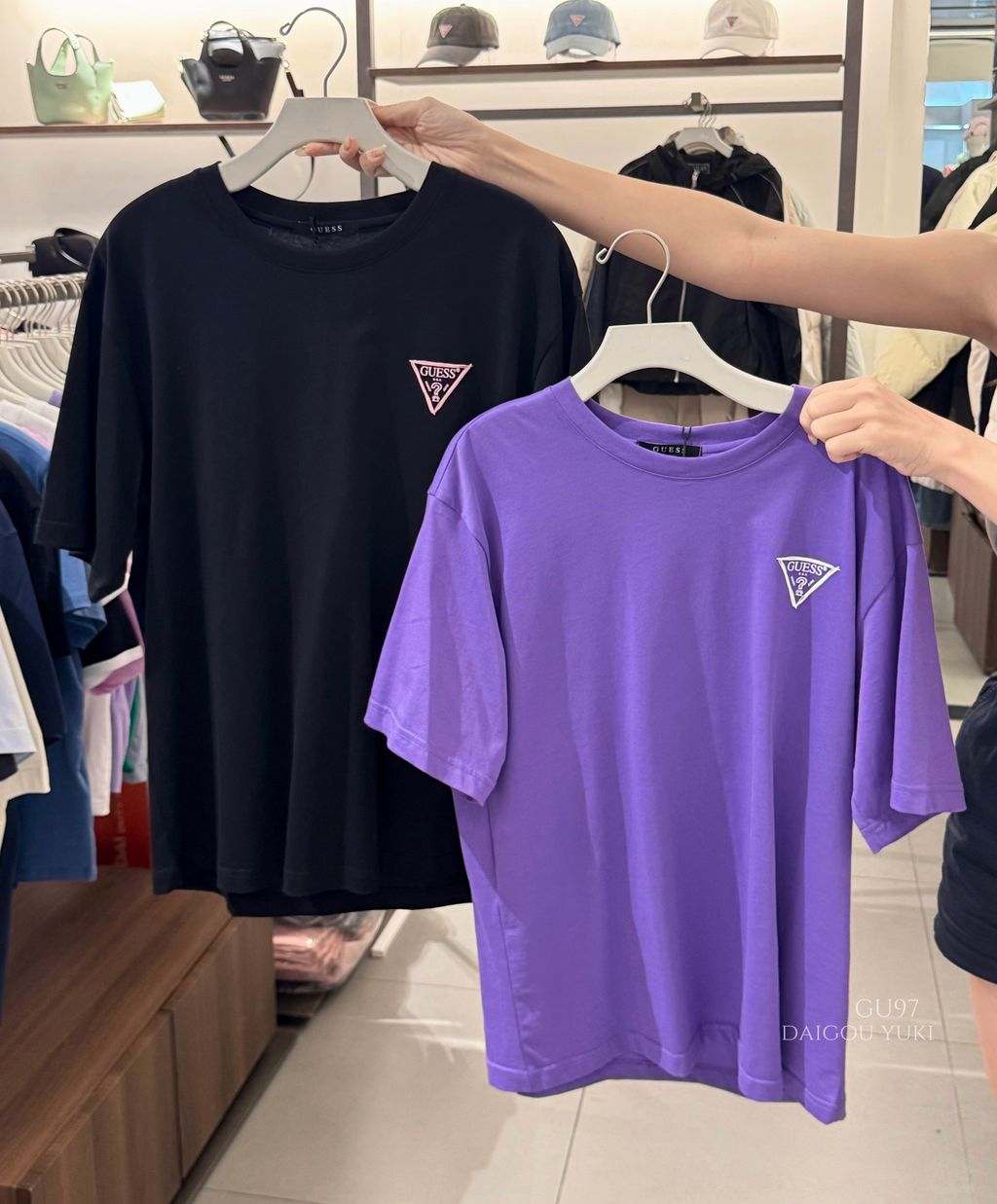 image_BD6411AF-8A36-410D-B9D0-C03321541F90_1747680067