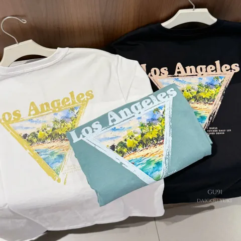 image_03A181BF-8F17-477B-93EA-AA0229A88284_1747591326