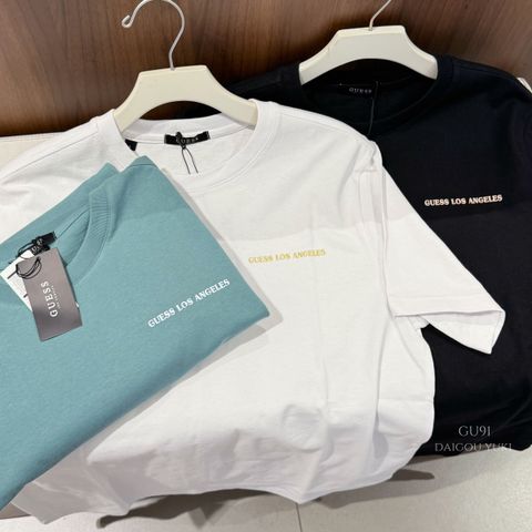 image_B7DACCB4-54D1-4FE2-9F16-F354A8E1567A_1747591326