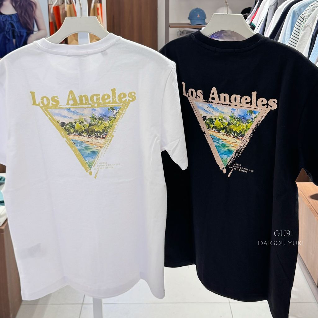 image_6204D380-7541-48B8-BC29-7C3928D943EB_1747591326