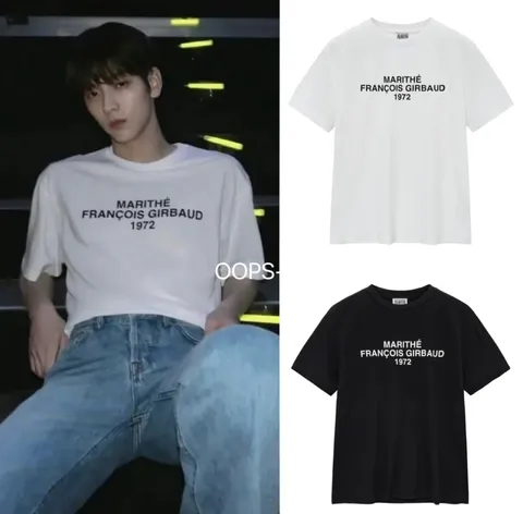 image_C23AC0B9-7581-4E73-911D-132C807386C1_1747020641