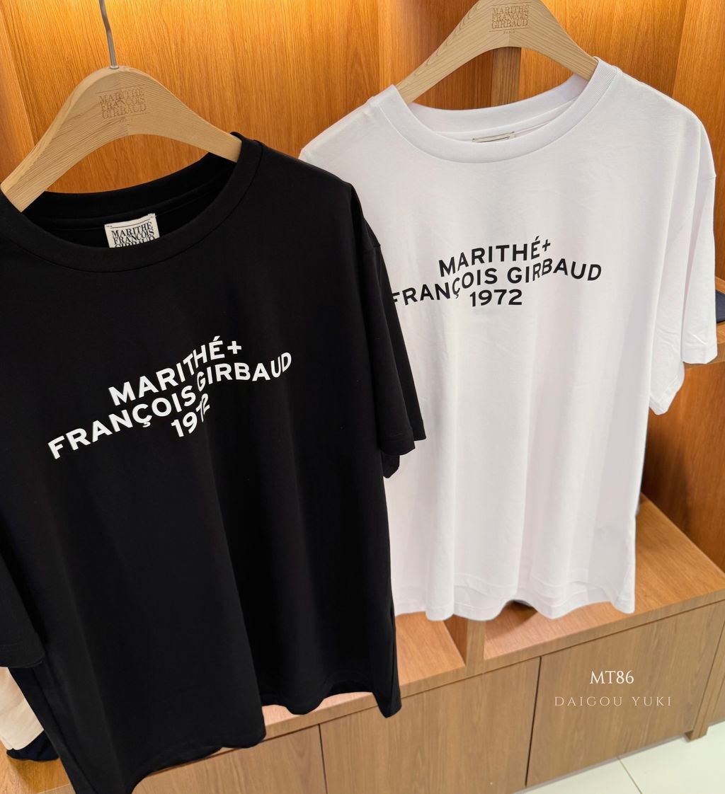 image_6F91071F-490A-4992-AB06-74D5CDB7B281_1747020641