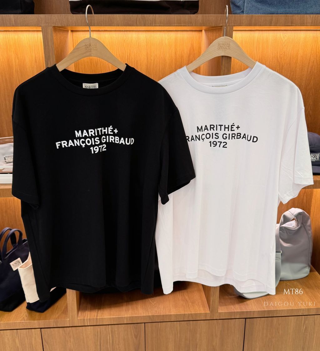 image_FDD635FA-8378-4C74-9C7A-81226371C2A7_1747020641