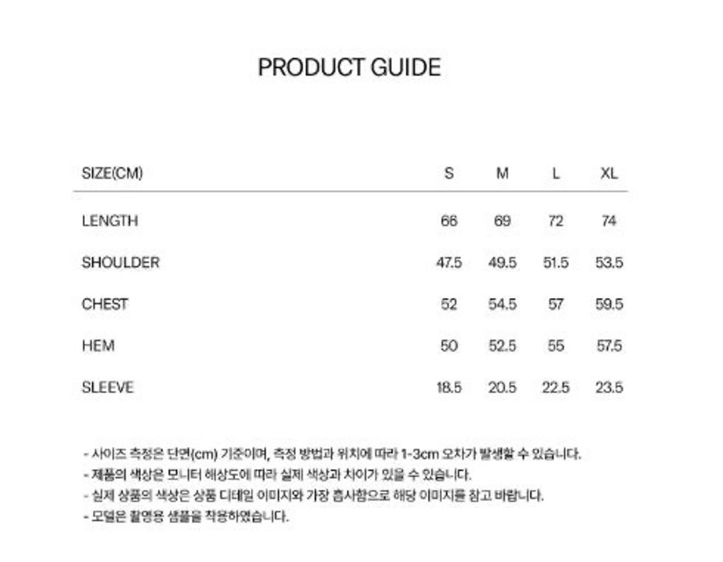 image_C87008CC-F161-483B-A9EB-14B8730229B0_1747020641