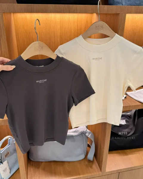 image_4E7F9203-D8B9-451F-8C6D-7504394BCAC1_1748707679