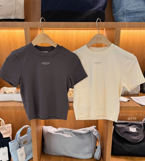 image_7702457C-7C5D-45FC-8E08-77B48B3D3711_1748707679