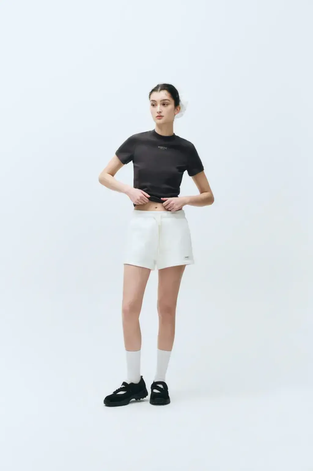 image_6D90A46E-01C4-4F93-8076-3A82F20604D2_1748707679