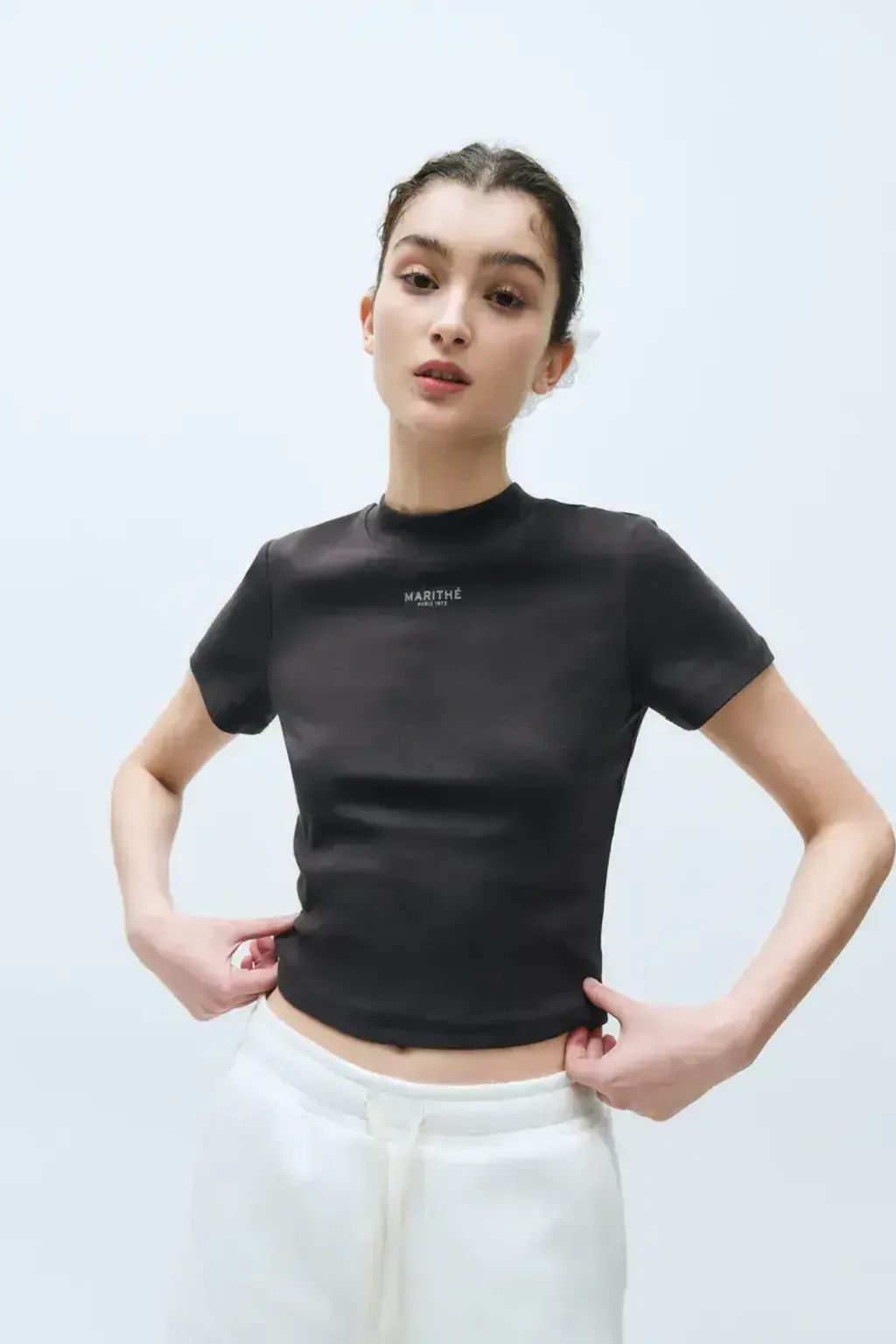 image_54819874-9DDE-48BE-9283-61350B878850_1748707679