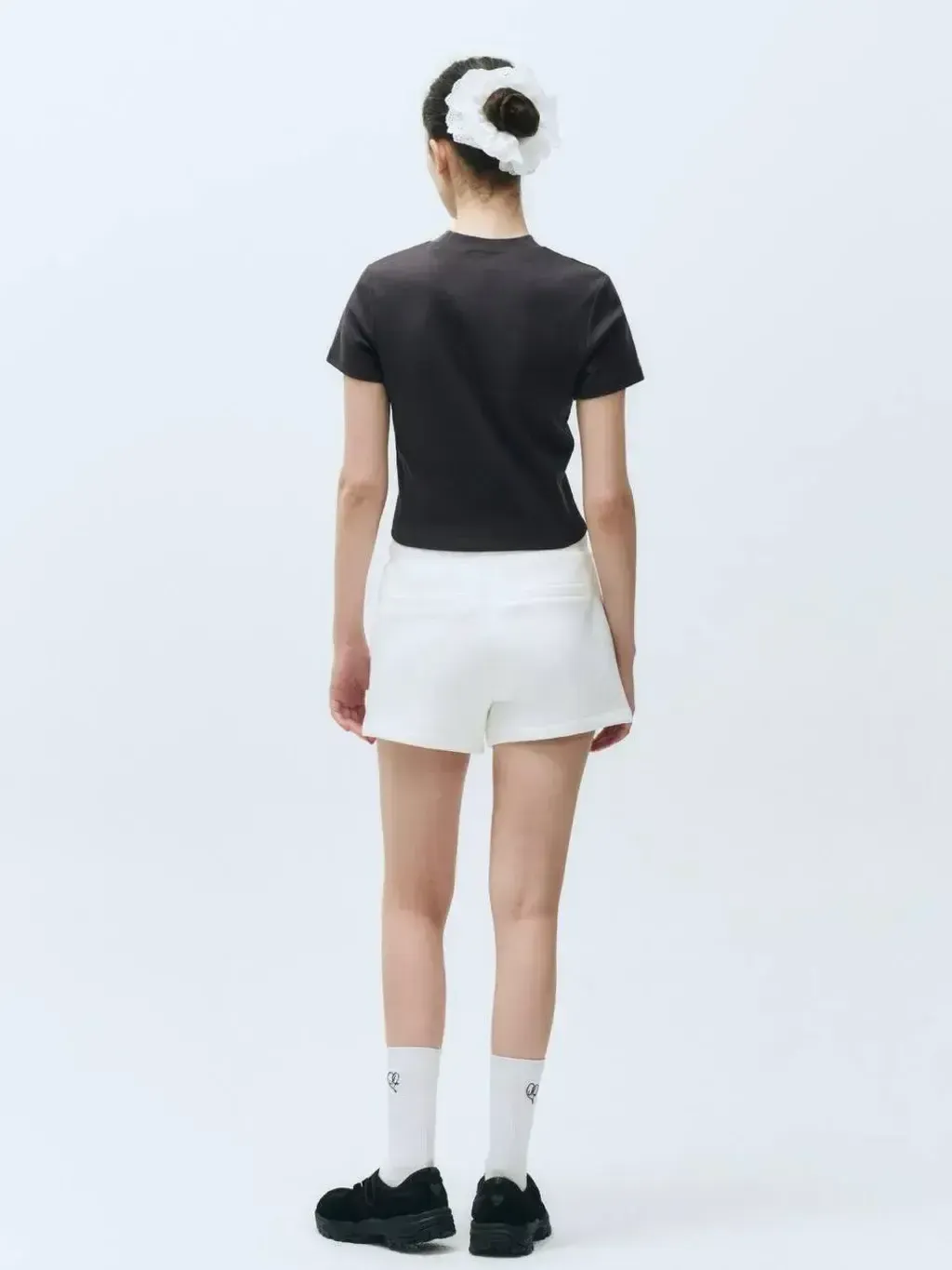 image_866D3383-A3B9-4B5C-B701-621A3416DE8D_1748707679