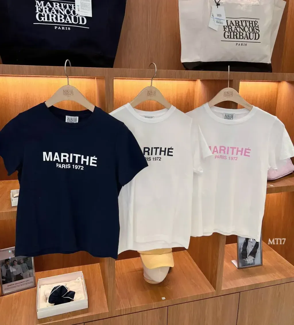 IMG_7020-1735960670894