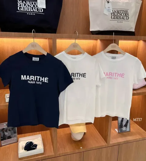 IMG_7020-1735960670894