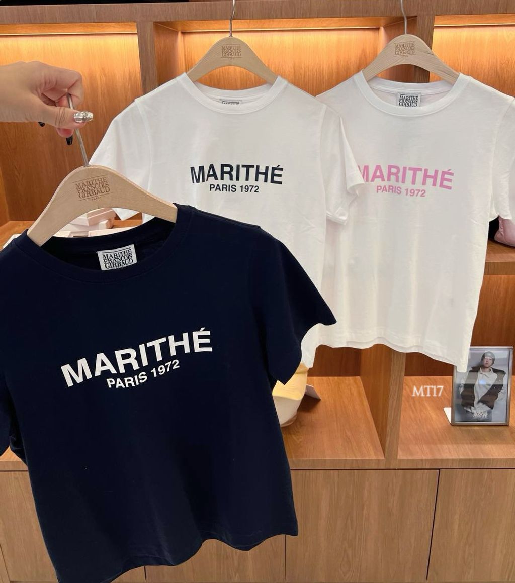 IMG_7021-1735960670897