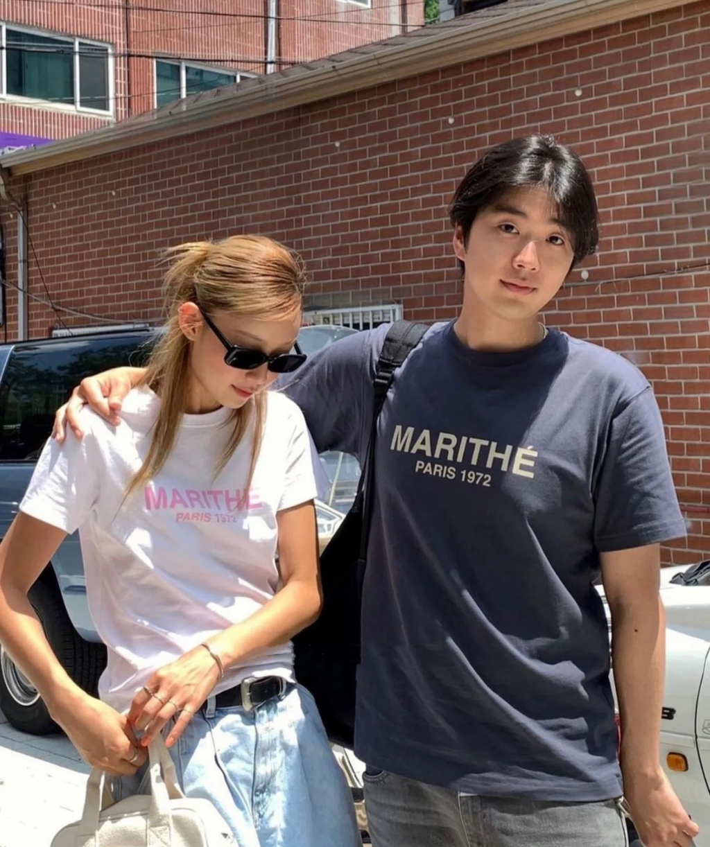 IMG_6159-1716648439550