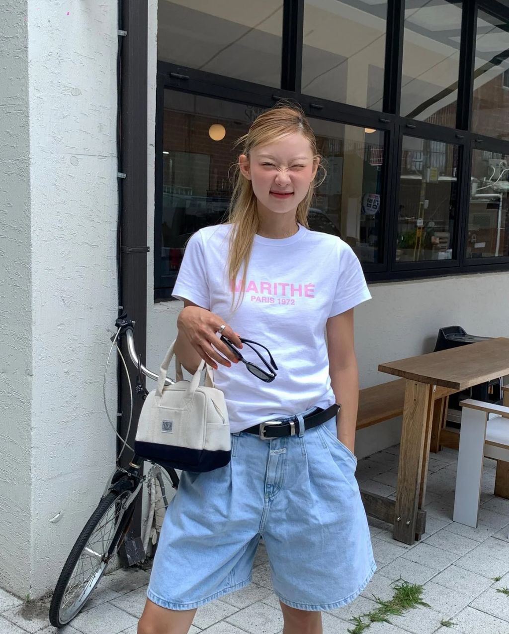 IMG_6157-1716648439574