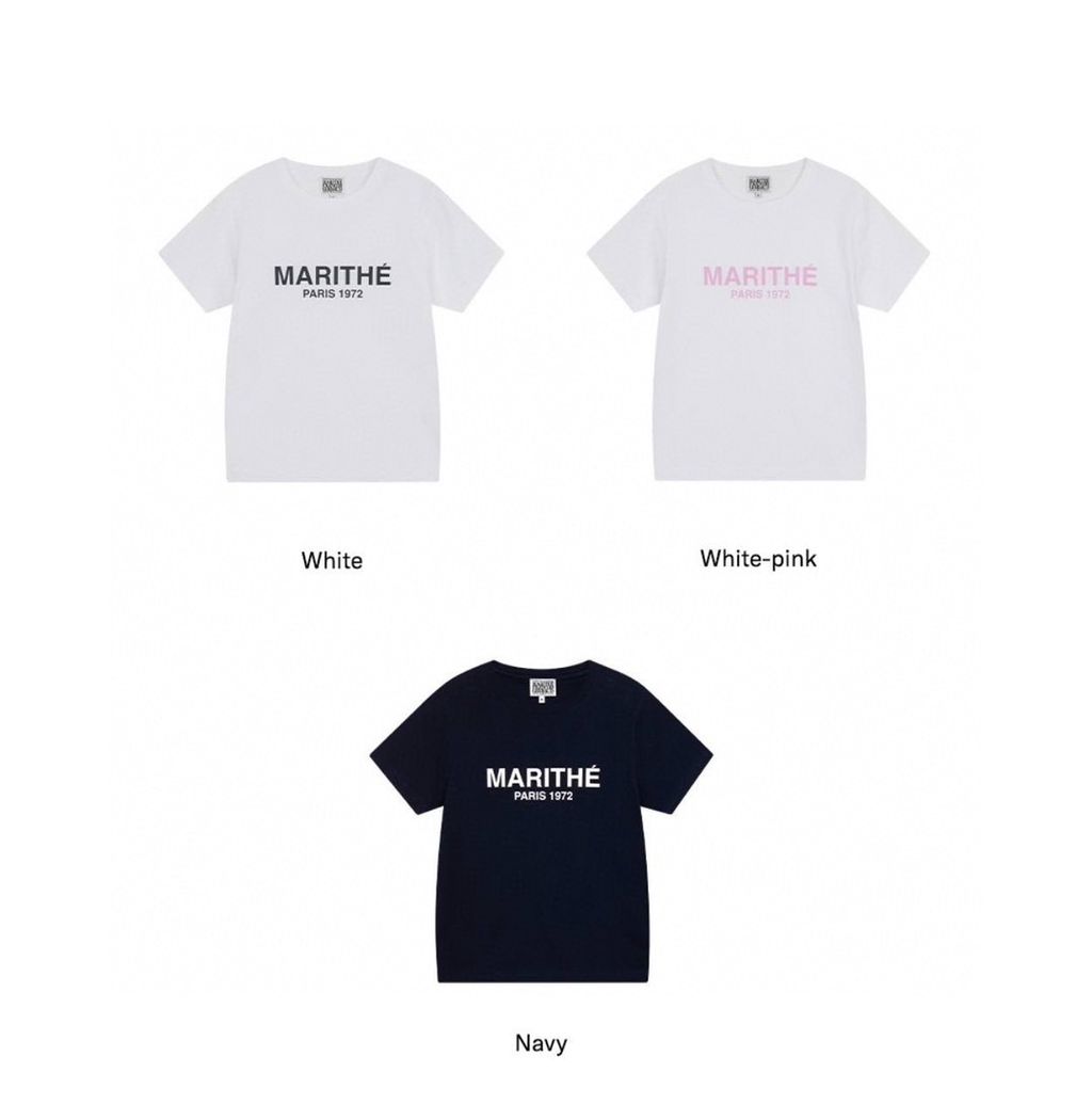 IMG_1801-1711503089266