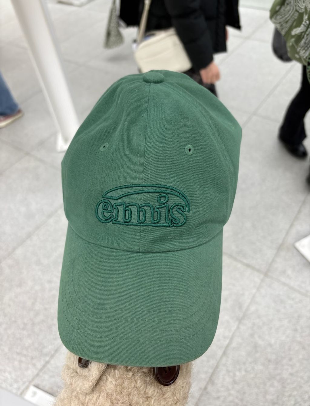 image_705917CF-EABC-44A6-A91D-8A108ABD0D25_1764331812