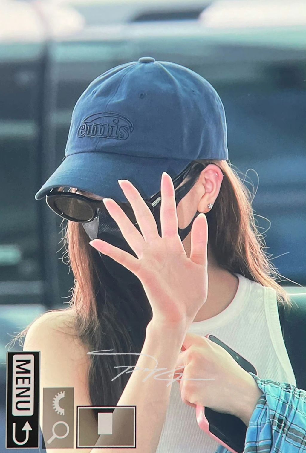 image_BCAC54DA-7AFF-476F-A1B6-AD533596B0D5_1764331812