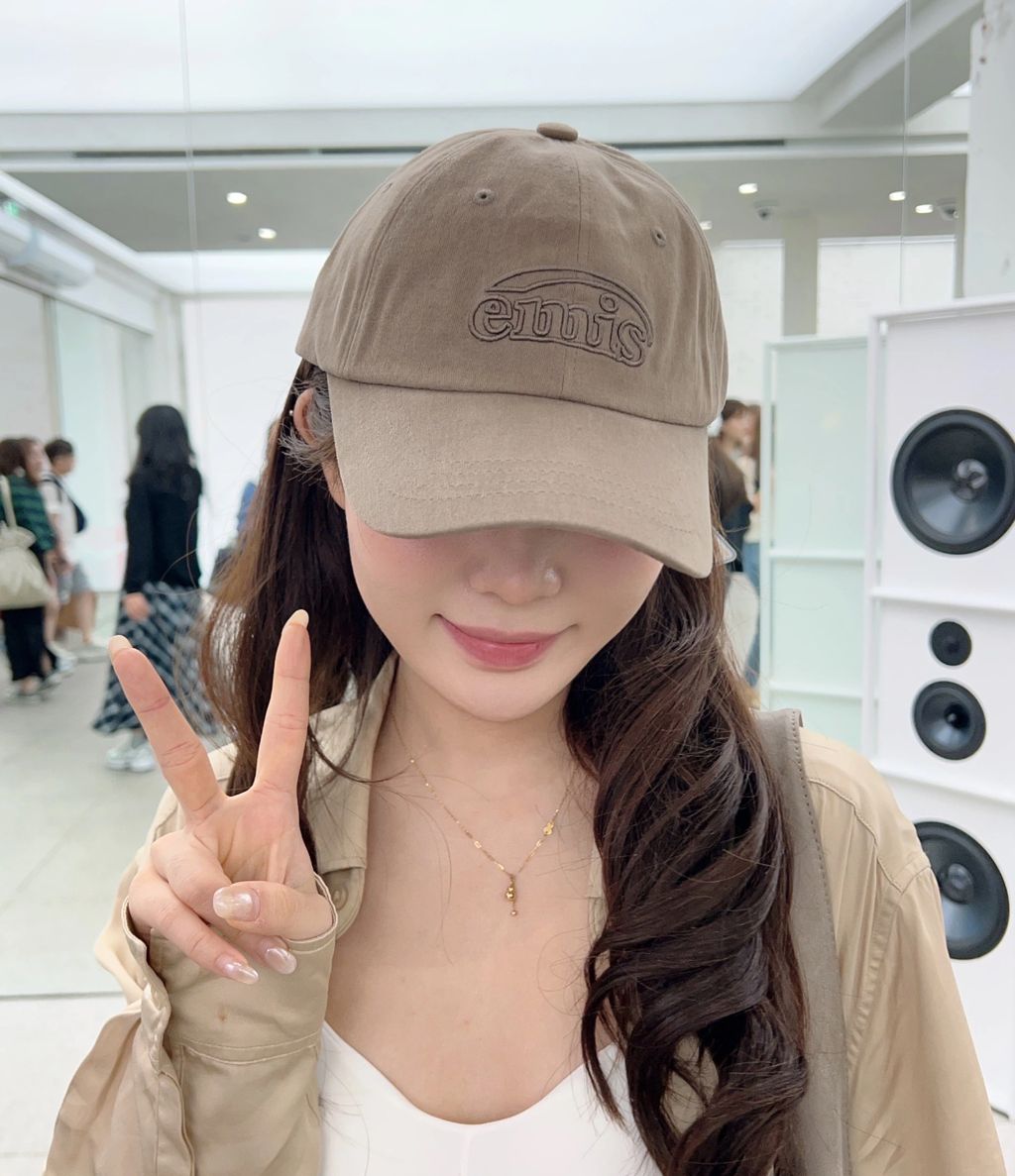 image_2B4B6F58-549D-452E-834D-B17963D76D55_1764331812