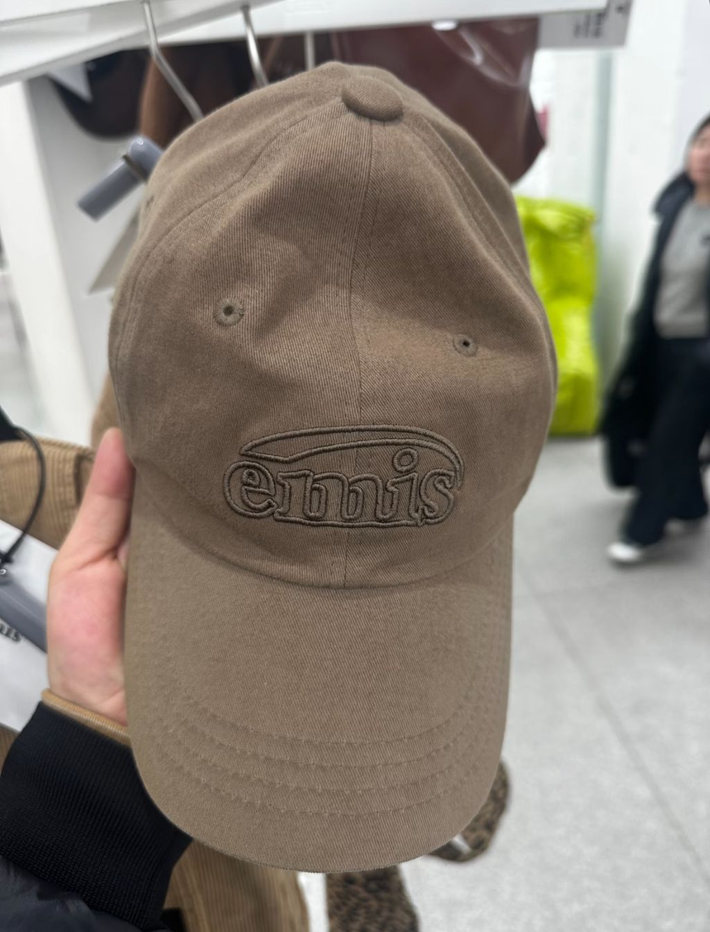 image_CE0D712B-DFC6-4CBD-BCA2-A66A6C2C380C_1764331812